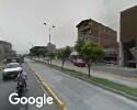 Foto exterior de Ferromuebles