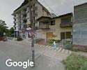 Foto exterior de Ferropinturas Guadalupe