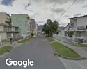 Foto exterior de Ferros Del Sur