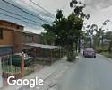 Foto exterior de Ferrosvel S.a.