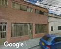 Foto exterior de Ferrotermicos Soluciones Intergrales