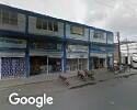 Foto exterior de Fertec Colombia Herramientas De Corte Y Precision