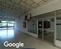 Foto exterior de Fertel Y Cia Ltda