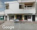 Foto exterior de Fertility