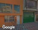 Foto exterior de Fertilplant E.u