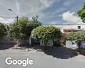Foto exterior de Fertipaez S.a.