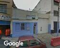 Foto exterior de Ferval Ferreteria Y Válvulas