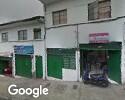 Foto exterior de Festejos