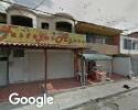Foto exterior de Festejos Agape