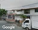 Foto exterior de Festejos El Bosque