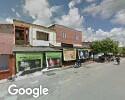 Foto exterior de Festejos La Carreta