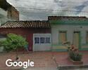 Foto exterior de Festejos La Primavera