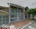 Foto exterior de Festy-bombas