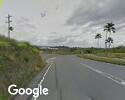 Foto exterior de Fiambre Campesino