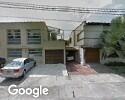 Foto exterior de Fianna Escuela De Danza