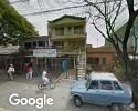 Foto exterior de Fiber Caby