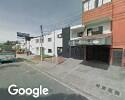 Foto exterior de Fibercol S.a
