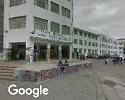 Foto exterior de Fiberplasticos Del Norte