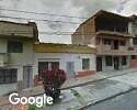 Foto exterior de Fibolca Distribuciones