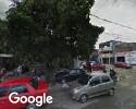 Foto exterior de Fibra Car's