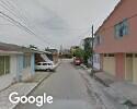 Foto exterior de Fibra Card´s