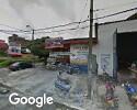 Foto exterior de Fibra Car´s