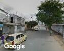 Foto exterior de Fibra Coches