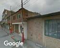 Foto exterior de Fibra Colombia 3r