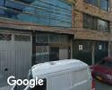 Foto exterior de Fibra Empaques S.a.s