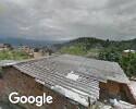 Foto exterior de Fibra-glass