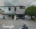 Foto exterior de Fibra Hecca