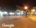 Foto exterior de Fibra Moto