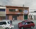 Foto exterior de Fibra Plast Evolution