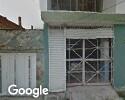 Foto exterior de Fibra Stilo