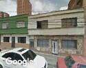 Foto exterior de Fibradiseños