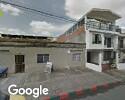 Foto exterior de Fibras & Fibras