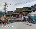 Foto exterior de Fibras Gil