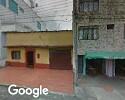 Foto exterior de Fibras J.s
