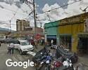 Foto exterior de Fibras La Mona
