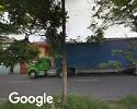 Foto exterior de Fibras Nacionales S.a.s.