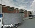 Foto exterior de Fibras Nacionales S.a.s.