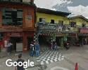 Foto exterior de Fibras Pikiña