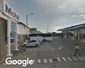 Foto exterior de Fibras Universal