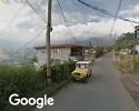 Foto exterior de Fibras Waz