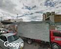 Foto exterior de Fibras Y Diseños
