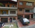 Foto exterior de Fibras Y Empaques