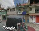 Foto exterior de Fibras Y Granitos