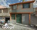 Foto exterior de Fibras Y Parques Infantiles