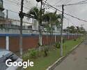 Foto exterior de Fibras Y Pinturas