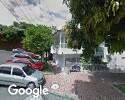Foto exterior de Fibras Y Suministros